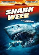 Shark week