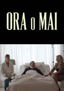 Ora o mai