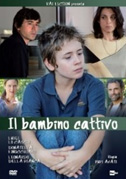 Il bambino cattivo
