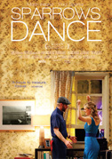Locandina Sparrows dance