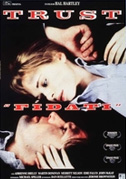 Trust - Fidati