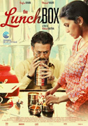 The lunchbox