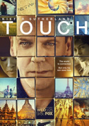 Touch