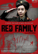 Red family