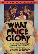 Gloria