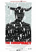The conspiracy