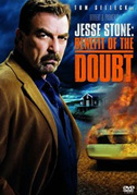 Jesse Stone: Trappola di fuoco
