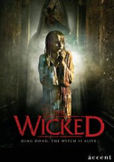 The wicked