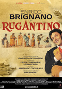 Rugantino
