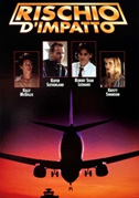 Rischio d'impatto