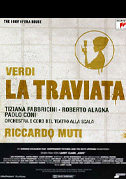 La Traviata