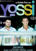 Yossi