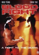 Bloodfight