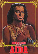 Aida