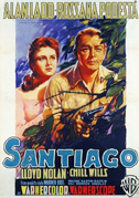 Santiago