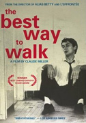 The best way