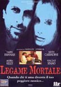 Legame mortale