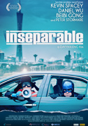 Inseparable