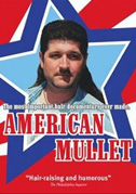Locandina American Mullet