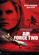 Air Force Two