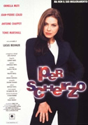 Per scherzo
