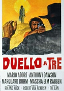 Duello a tre