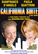 California suite