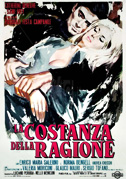 La costanza della ragione