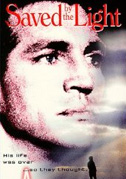 Locandina Oltre la vita - Film (1995)