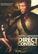 Direct contact