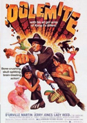 Dolemite