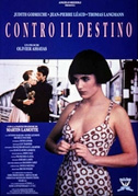 Contro il destino