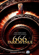 666 Park Avenue
