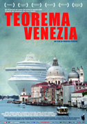Teorema Venezia