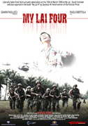 My Lai Four