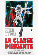 La classe dirigente