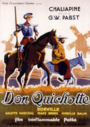 Don Chisciotte