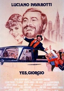 Yes, Giorgio