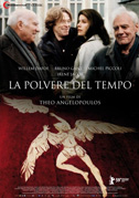 La polvere del tempo
