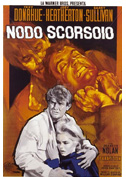 Nodo scorsoio
