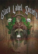 Black Label Society: Unblackened