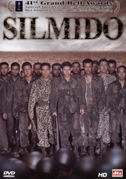 Silmido