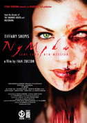 Nympha