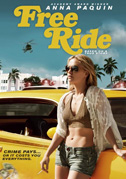 Free ride