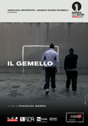 Il gemello