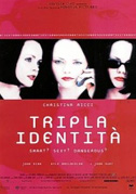 Tripla identità