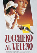 Zucchero al veleno