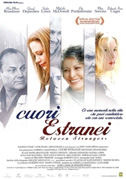 Cuori estranei