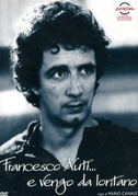 Francesco Nuti... e vengo da lontano