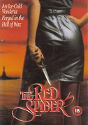 Il ragno rosso